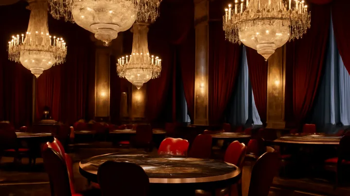 Variety of Casino Games at OKMANILA COM Variety of Casino Games at OKMANILA COM