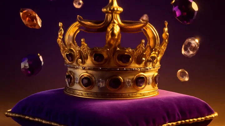 Free Spins and Additional Bonus Offers Free Spins and Additional Bonus Offers