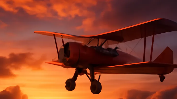 How to Play Aviator on OKMANILA COM How to Play Aviator on OKMANILA COM