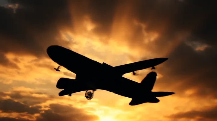 Aviator Strategy and Tips for OKMANILA COM Players Aviator Strategy and Tips for OKMANILA COM Players