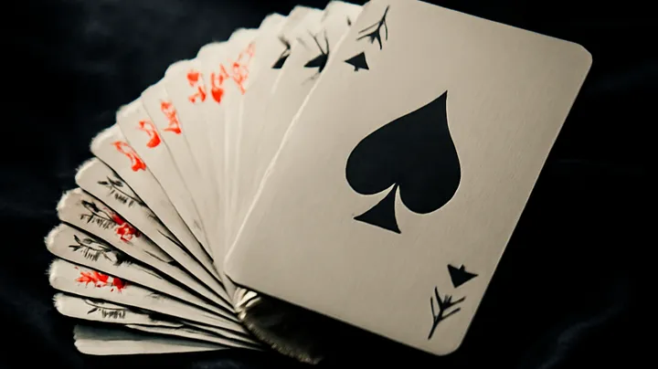 Game Categories Available at OKMANILA COM Game Categories Available at OKMANILA COM