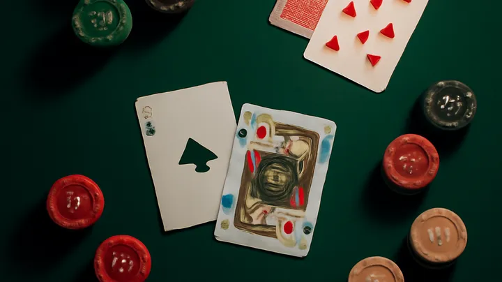 Live Dealer Games at OKMANILA COM Live Dealer Games at OKMANILA COM