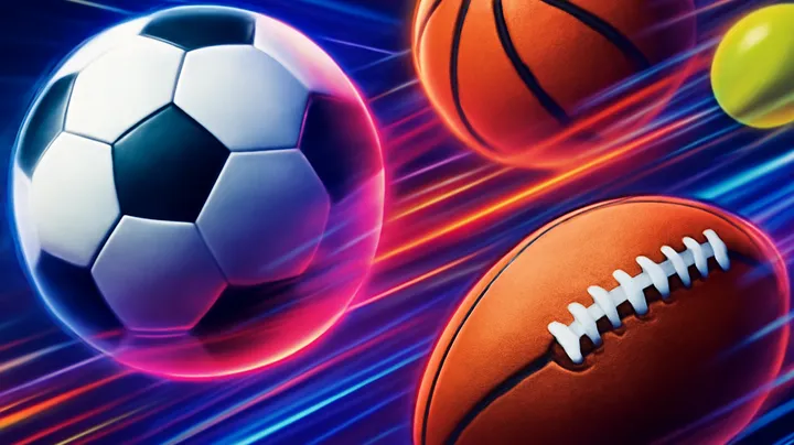 Live Betting Features at OKMANILA COM Live Betting Features at OKMANILA COM