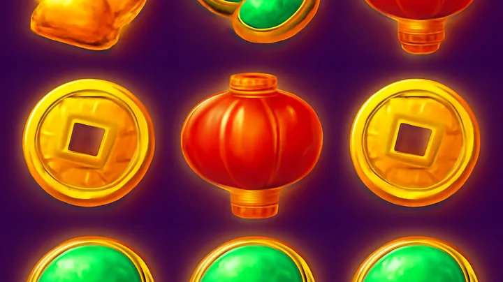 Bonus Rounds and Multipliers Bonus Rounds and Multipliers
