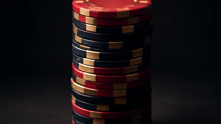 Mobile Casino Access Anytime, Anywhere Mobile Casino Access Anytime, Anywhere