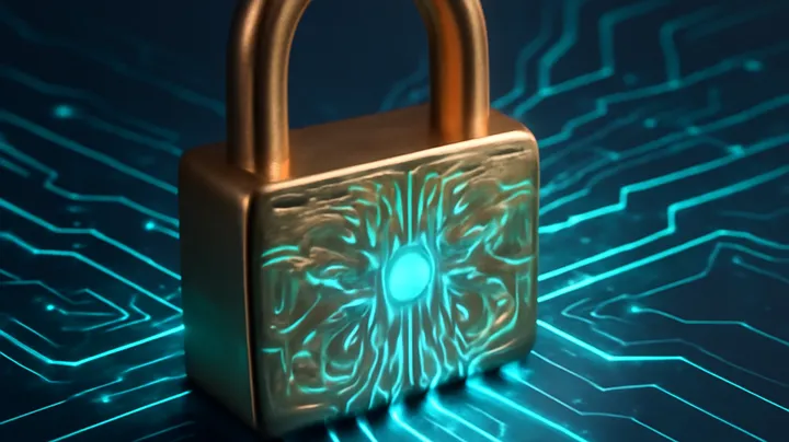 Secure Login System Secure Login System