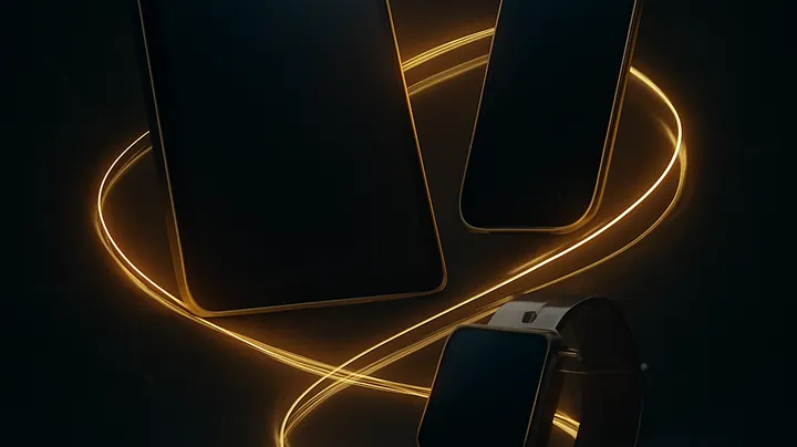 Key Features of OKMANILA COM Mobile Casino App