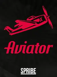 Aviator Aviator crash game at OKMANILA COM casino