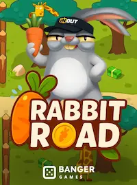 Rabbit Road Rabbit Road at OKMANILA COM
