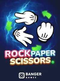 Rock Paper Scissors Rock Paper Scissors at OKMANILA COM