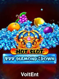 Hot Slot Hot Slot at OKMANILA COM