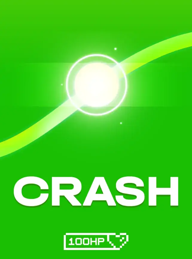 Crash Classic Crash at OKMANILA COM