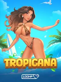 Tropicana Tropicana crash at OKMANILA COM
