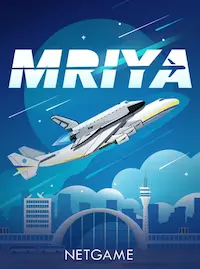 Mriya Mriya crash at OKMANILA COM