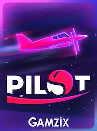 Pilot Pilot crash at OKMANILA COM