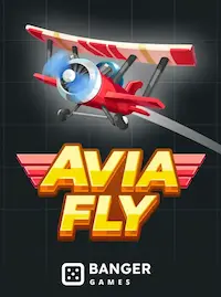 Avia Fly Avia Fly crash at OKMANILA COM