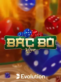 Bac Bo Bac Bo at OKMANILA COM