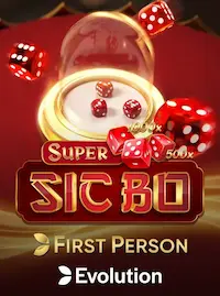 Sic Bo Sic Bo at OKMANILA COM