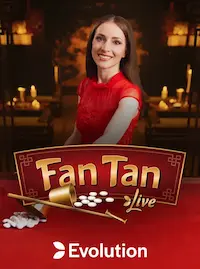 Fan Tan Fan Tan at OKMANILA COM