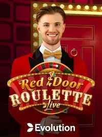 Red Door Roulette Red Door Roulette at OKMANILA COM