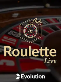 Roulette Live Roulette Live at OKMANILA COM