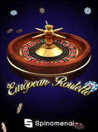 Roulette Classic Roulette at OKMANILA COM