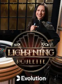 Lightning Roulette Lightning Roulette at OKMANILA COM