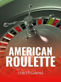 American Roulette American Roulette at OKMANILA COM