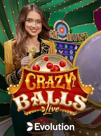 Crazy Ball Crazy Ball at OKMANILA COM