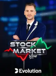 Stock Market Stock Market at OKMANILA COM