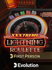 XXXtreme Lightning Roulette XXXtreme Lightning Roulette at OKMANILA COM