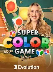 Super Color Game Super Color Game at OKMANILA COM