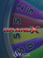 GrandX GrandX at OKMANILA COM