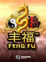 Feng Fu Feng Fu at OKMANILA COM
