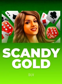 Scandy Scandy at OKMANILA COM