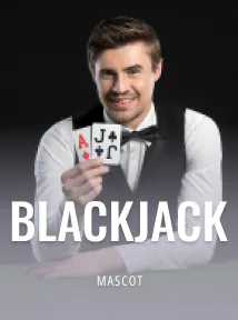 Blackjack Live Blackjack at OKMANILA COM